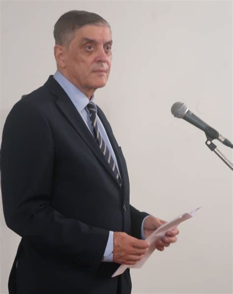 Romani rose, head of the central council of german sinti and roma and who lost 13 relatives in the holocaust, arrives for a commemoration ceremony at the memorial to the sinti and roma victims of. Verdrängt und geleugnet: das Schicksal der Roma