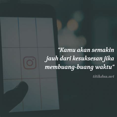 Mending pakai caption simple dari jaka berikut ini saja, geng! Caption Status Fb Keren Singkat - Blog Kata Romantis