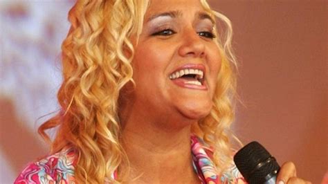 Jun 29, 2021 · gladys la bomba tucumana pasó por polémica en el bar y participó del segmento humorístico. Gladys «La Bomba Tucumana», candidata a legisladora - El ...