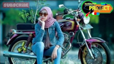 Hasil exportnya pun bisa setting kualitas hd. Story' wa keren kekinian - YouTube