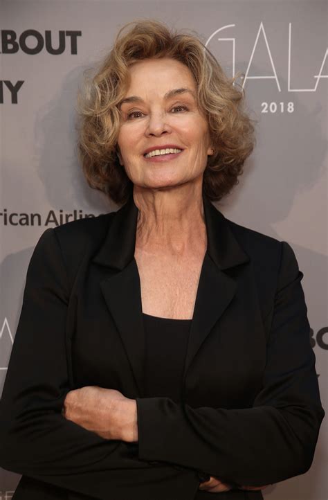 Find the perfect jessica lange stock photos and editorial news pictures from getty images. Hetvenévesen Jessica Lange még mindig igazi díva ...