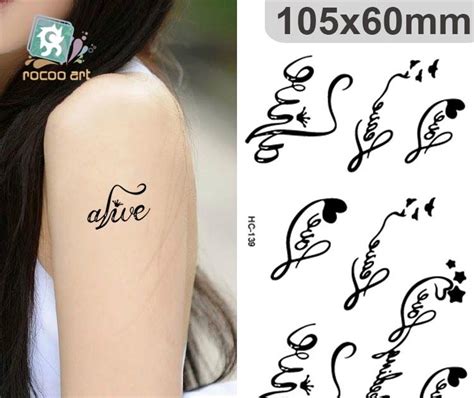 Beautifull tato tulisan di tangan unduh 63 foto tato tulisan mandarin dan artinya paling baru. Tato Simple Tulisan Jepang | クールな入れ墨