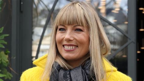Ca fait du bien de voir le soleil. Mélanie Page seins nus : la femme de Nagui fait sensation sans ses vêtements