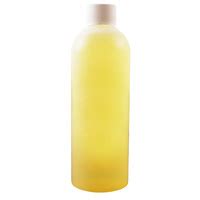 Leela organic soap base raw materials.9869309374 what's app for detail catloge. Organic Castile Soap Base