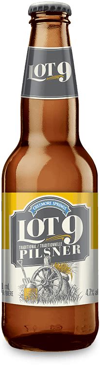 The third most popular beverage after water and tea, beer is produced and enjoyed worldwide. Lot 9 bottle | Craft beer brands, Best beer, Corona beer ...