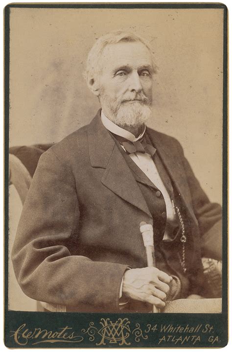 He grants clemency to george a. top scoring links : HistoryPorn