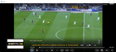 You are currently watching benfica vs sporting cp live stream online in hd. Assistir em Directo aos Jogos do Sporting, Benfica e Porto ...