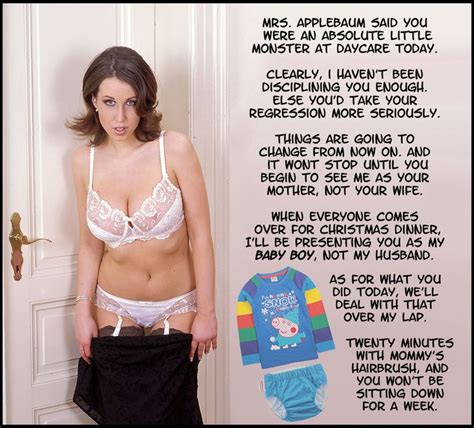 Intel suggests humans may be inside. Diaper humiliation punishment . Pics and galleries ...