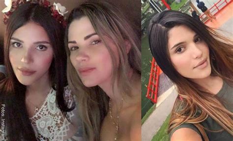 Discover mara cifuentes net worth, biography, age, height, dating, wiki. Mamá de Mara Cifuentes no puede responder incómoda ...