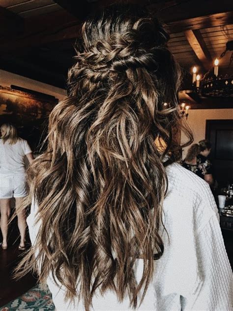 Maybe you would like to learn more about one of these? VSCO - kaleighkbh | Hair styles, Beauty, Dreadlocks