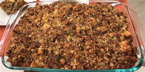 Designer chris godfrey developed the christmas tinner, a can of food featuring nine layers of christmas dishes. Craig\'S Thanksgiving Dinner : 30 Best Craig's ...
