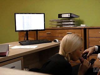 Fake agent shy student (34,768 results). Audition Porn Videos at Anybunny.com