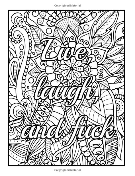 It's time to give adult coloring pages a try, because life can be hard and stressful, and sometimes the best thing you can do is put down your iphone there are lots of benefits to unplugging and getting lost in coloring for a while, which is why it shouldn't be surprising that coloring books are a creative. Pin on !!!Adult Coloring Pages