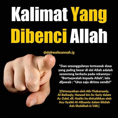 15 quotes anime paling inspiratif yang mentahan instagram photo and video on instagram webstagram. Gambar mungkin berisi: satu orang atau lebih dan teks | Kutipan muslim, Islamic quotes, Kutipan ...