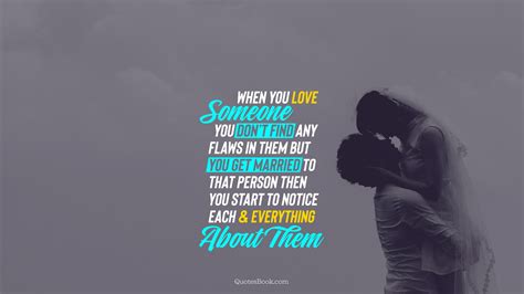 Selfless love quotes cute marriage quotes cute quotes relationship quotes quotes about selflessness marriage vows marriage advice expression challenge commitment quotes. Selfless love quotes and sayings. Selfless Love Quotes (27 quotes)
