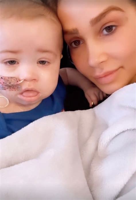 The challenge star, ashley cain's baby daughter, azaylia, has tragically died aged just eight months after a battle with cancer. Ashley Cain's baby daughter Azaylia loses movement in her face amid terminal battle - Mirror Online