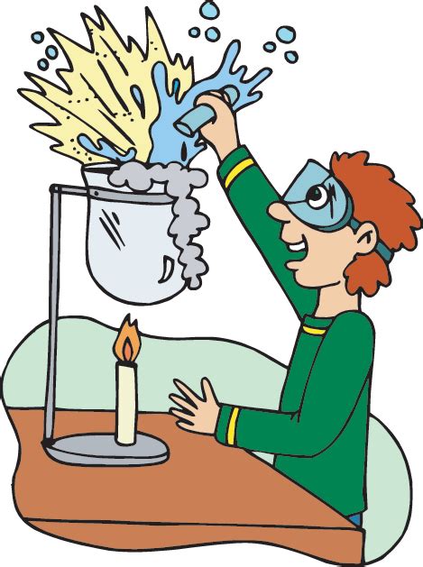 Including transparent png clip art. PNG Science Experiment Transparent Science Experiment.PNG ...