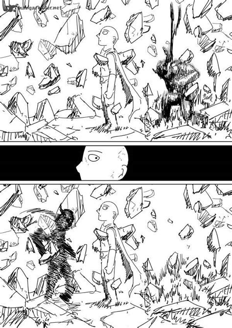 1024 x 863 jpeg 92 кб. Magneto vs Lord Boros - Battles - Comic Vine