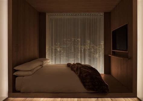 Collection by whitewolfie nunez • last updated 12 days ago. Pin by lua on lifestyle | Luxurious bedrooms, Remodel ...