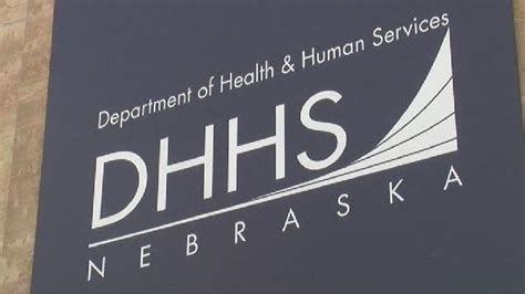 Take two (for some) on additional dhhs provider relief funding. DHHS is recommending ten actions to slow down COVID-19 | KHGI