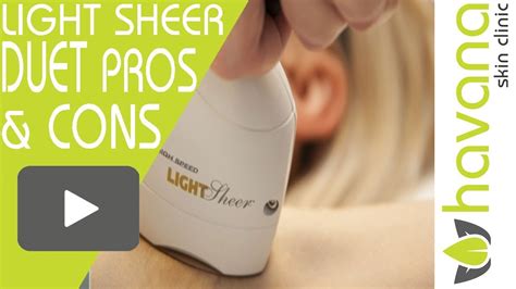 It takes a couple of seconds for the wax to get hard. LASER HAIR REMOVAL | THE FASTEST WAY TO REMOVE HAIR - YouTube