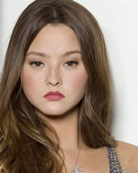 Actress devon aoki attends the 2013 amfar inspiration gala los angeles at milk studios on december 12, 2013 in los angeles, california. MARIKO - Devon | Devon aoki, Devon, Beauty