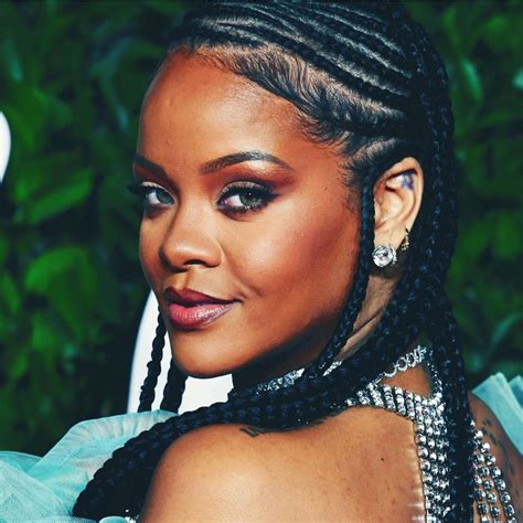 Самые новые твиты от rihanna (@rihanna): Rihanna Made a Fenty Skin Night Cream for the Sleep Deprived