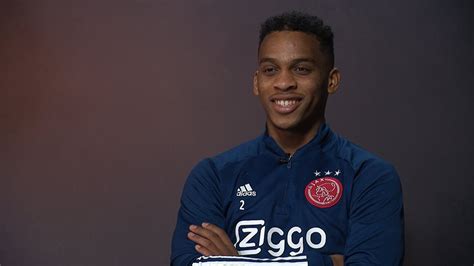 While timber's brother jurrien is a regular for ajax, quinten has yet to make his first team debut, despite appearing. Timberstill