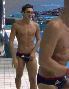 Watch all 284 extreme videos and 0 new extreme videos added today. Extra Hunks