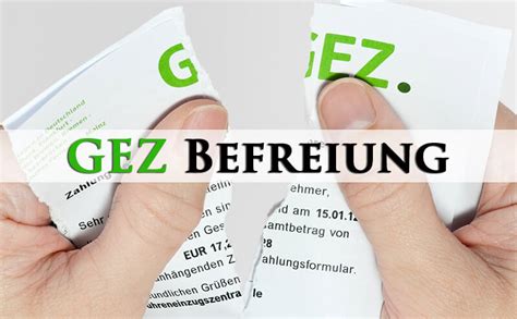 Du musst dich selbst anmelden. Versetzungsantrag bw muster: Gez zweitwohnung abgelehnt