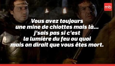 Pour tout ce qui est en lien avec #kaamelott, c'est par ici ! Les 10 meilleures répliques de Leodagan dans Kaamelott ...