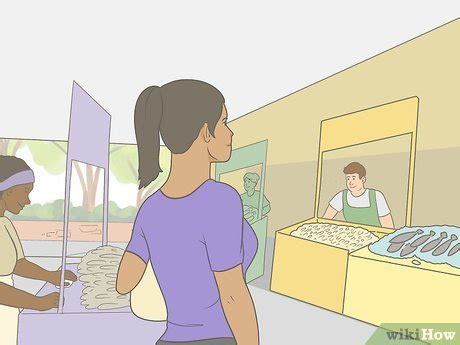 There is a lot that the city has to offer and you can always up your game by getting into some or the other. How to Eat Raw Mussels: 14 Steps (with Pictures) - wikiHow