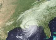 We did not find results for: Effects of Hurricane Katrina in New Orleans - The Full Wiki