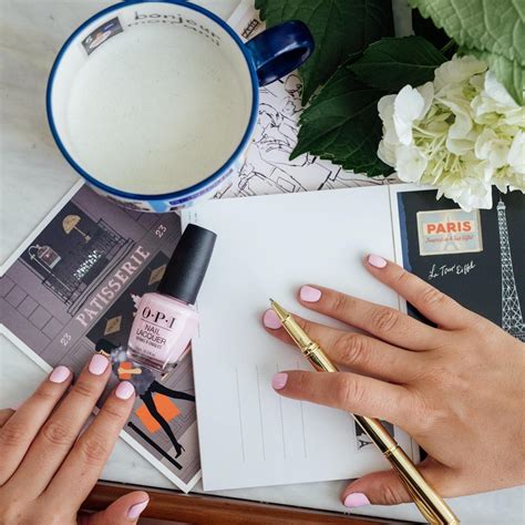 Parisian spa and nail's mission is to provide excellent nail service to our clients in the way of quality work and a. Parisian Nail Salon East Cobb - Nail Salon - Marietta ...