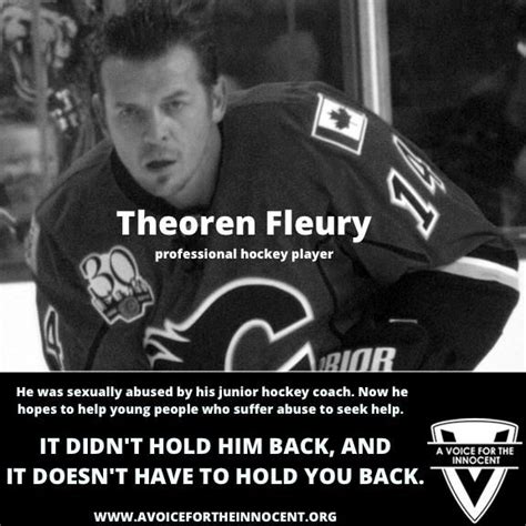 June 29, 1968 in oxbow, saskatchewan. Theoren Fleury | Hockey coach, Theoren fleury, Hockey players