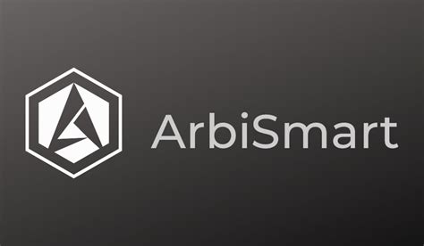 Bitbuy is our number one choice as the best place to buy and sell cryptocurrency online in canada. ArbiSmart Arbitrage Platform Now Accepting Investments in ...