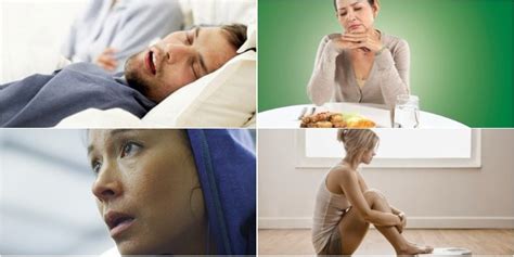 Khi soi đáy mắt vẫn thấy bình thường. Bệnh phổi tắt nghãn mạn tính (COPD), nguyên nhân và cách ...
