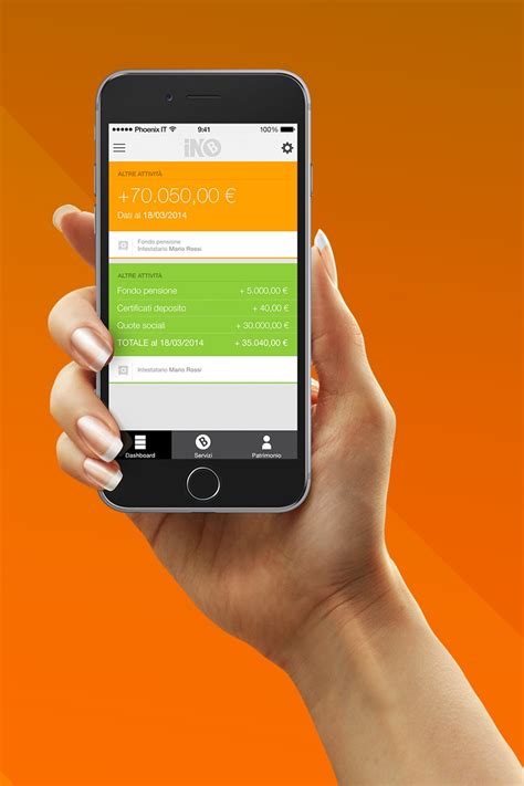 Online, al telefono, in filiale. Banca del Centroveneto — Inbank
