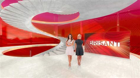 29,457 likes · 126 talking about this. Neuer Look für „Brisant" - Mareile Höppner und Kamilla ...