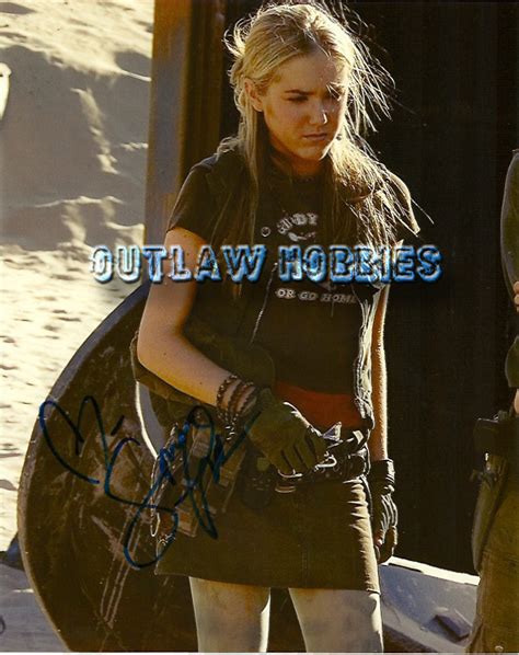 The franchise follows people trying to survive outbreaks of zombies. Outlaw Hobbies: Spencer Locke of Resident Evil