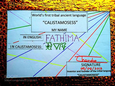 Check spelling or type a new query. fathima | Tumblr