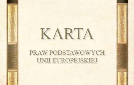 Powołania rzecznika praw obywatelskich zostało przeprowadzone z listy, łącznie nad obydwojgiem kandydatów. Illuminati Oświeceni Przebudzeni Iluminaci Zakon ...