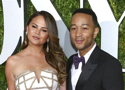 Full doggy style hd white girl. Chrissy Teigen Shares A NSFW Sex Story That Will Make You ...