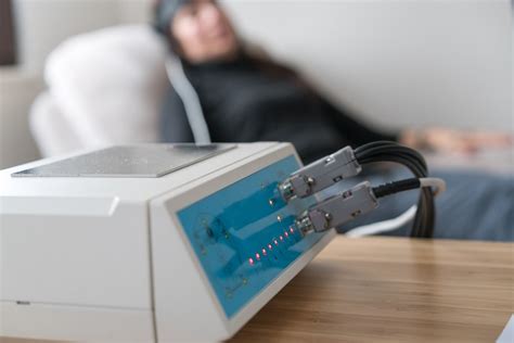 Neurofeedback teaches the brain to change itself and helps attention, mood, behavior, cognition, and more. How Does Biofeedback For Fibromyalgia Work?