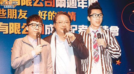 博克多汗（蒙古语： ᠪᠣᠭᠳᠠ ᠬᠠᠭᠠᠨ，中蒙通用转写：boɡda haɡan，西里尔字母：богд хаан，1869年10月13日－1924年5月20日），全称博克多格根额真汗（蒙古语： ᠪᠣᠭᠳᠠ ᠭᠡᠭᠡᠨ ᠡᠵᠡᠨ ᠬᠠᠭᠠᠨ，西里尔字母：богд гэгээн эзэн хаан），蒙古國政治、宗教人物，為外蒙古獨立後. 何哲圖否認忽略農夫 - 東方日報