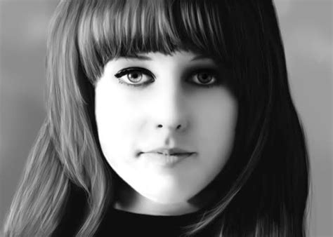 Grace slick had been earmarked to join jefferson airplane in 1966 as the replacement for the band's original female singer, signe anderson, who had just given birth to daughter lilith. 8 fatos interessantes sobre a 'Diva do Rock' Grace Slick ...