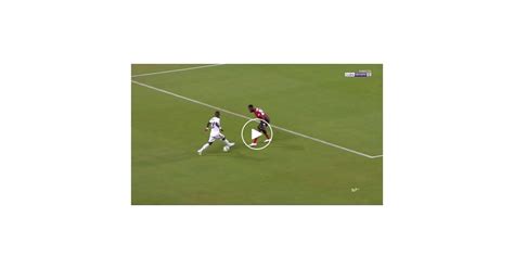 To search on pikpng now. Vinicius Junior vs. Manchester United VIDEO - Footroll