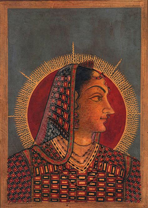 20,975 likes · 1 talking about this. Maharani Moghni Devi Queen Of Bundi Raaj,her Highness ...
