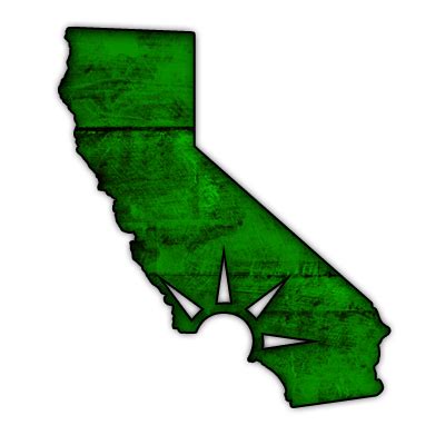 We did not find results for: Cali Green (@_caligreen) | Twitter