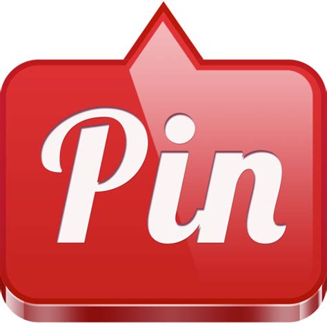 Pin for Pinterest | Pinterest branding, Pinterest app, App